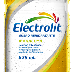 Maracuya